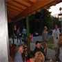 Luftschnappen in Bellingen-1